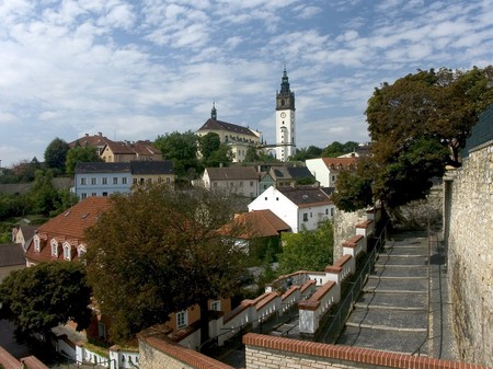 03_Ve městě a na vsi 35